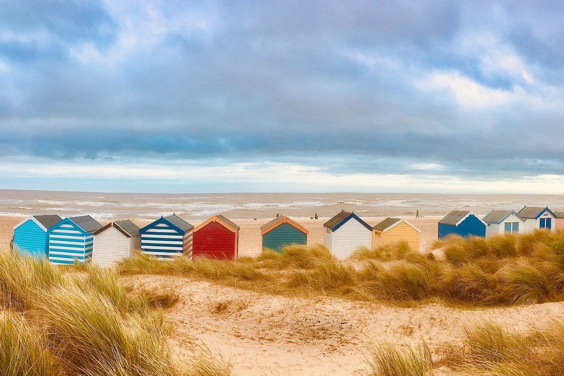 walberswick