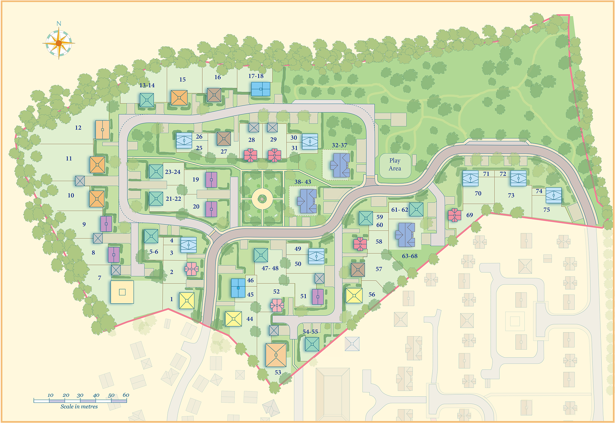 CCD SITE PLAN WHOLE 13.4